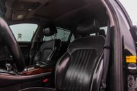 2017 Genesis G90 for sale