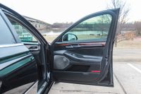 2017 Genesis G90 for sale