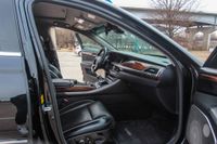 2017 Genesis G90 for sale