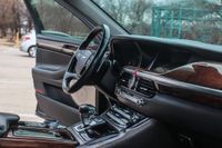 2017 Genesis G90 for sale