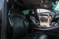 2017 Genesis G90 for sale