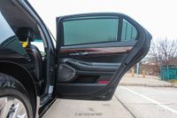 2017 Genesis G90 for sale