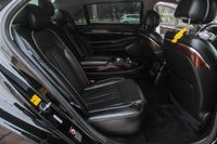 2017 Genesis G90 for sale