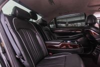 2017 Genesis G90 for sale