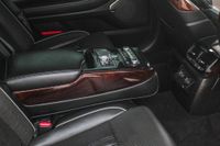 2017 Genesis G90 for sale
