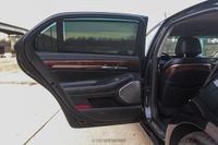2017 Genesis G90 for sale