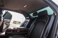 2017 Genesis G90 for sale