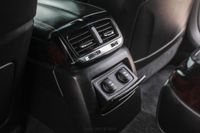 2017 Genesis G90 for sale