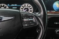 2017 Genesis G90 for sale