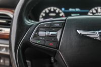 2017 Genesis G90 for sale