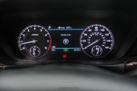2017 Genesis G90 for sale