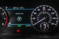 2017 Genesis G90 for sale