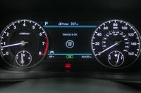 2017 Genesis G90 for sale