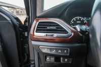 2017 Genesis G90 for sale