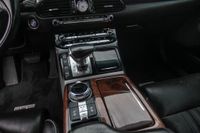 2017 Genesis G90 for sale