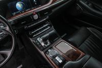 2017 Genesis G90 for sale
