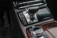 2017 Genesis G90 for sale