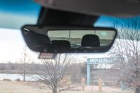 2017 Genesis G90 for sale