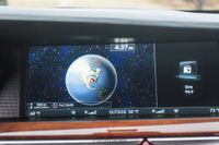 2017 Genesis G90 for sale