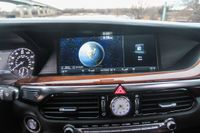 2017 Genesis G90 for sale