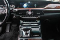 2017 Genesis G90 for sale
