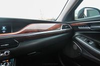 2017 Genesis G90 for sale