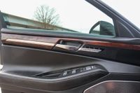 2017 Genesis G90 for sale