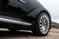 2017 Genesis G90 for sale