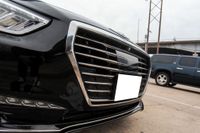 2017 Genesis G90 for sale