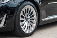 2017 Genesis G90 for sale