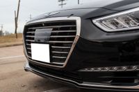 2017 Genesis G90 for sale