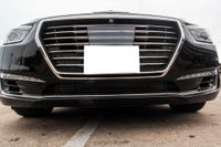 2017 Genesis G90 for sale