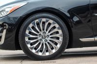 2017 Genesis G90 for sale