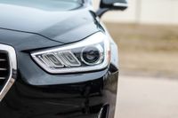 2017 Genesis G90 for sale