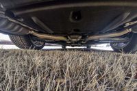 2017 Genesis G90 for sale
