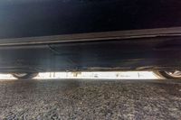 2017 Genesis G90 for sale