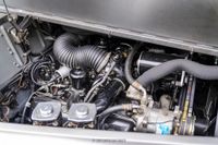 1965 Rolls-Royce Silver Cloud RHD for sale