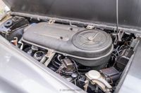 1965 Rolls-Royce Silver Cloud RHD for sale