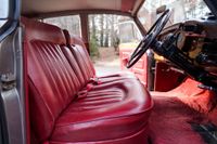 1965 Rolls-Royce Silver Cloud RHD for sale