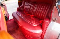 1965 Rolls-Royce Silver Cloud RHD for sale
