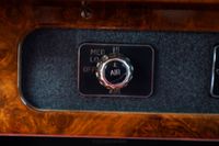 1965 Rolls-Royce Silver Cloud RHD for sale