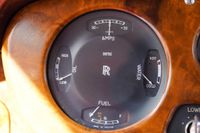1965 Rolls-Royce Silver Cloud RHD for sale