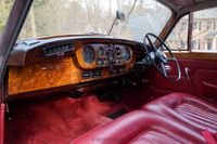 1965 Rolls-Royce Silver Cloud RHD for sale