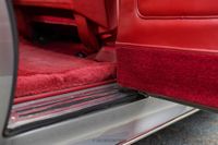 1965 Rolls-Royce Silver Cloud RHD for sale