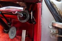 1965 Rolls-Royce Silver Cloud RHD for sale