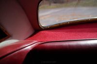 1965 Rolls-Royce Silver Cloud RHD for sale