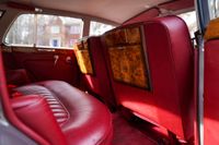 1965 Rolls-Royce Silver Cloud RHD for sale