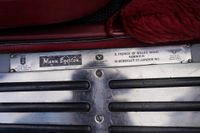 1965 Rolls-Royce Silver Cloud RHD for sale