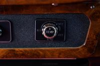 1965 Rolls-Royce Silver Cloud RHD for sale