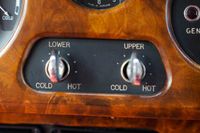 1965 Rolls-Royce Silver Cloud RHD for sale